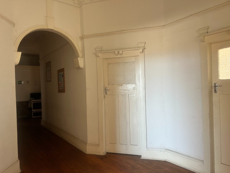 Commercial Property for Sale in Quigney Eastern Cape